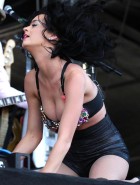 Katy Perry hot