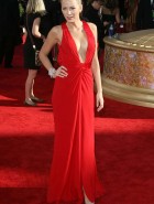 Blake Lively cleavage