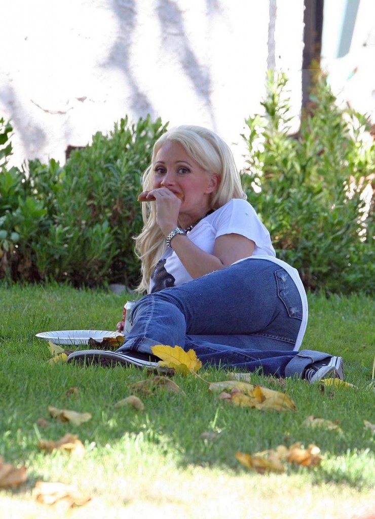 Holly Madison hot Holly Madison hot
