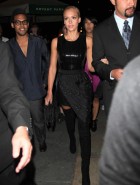 Jessica Alba hottnes Jessica Alba hottnes
