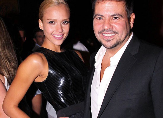 Jessica Alba hottnes Jessica Alba hottnes