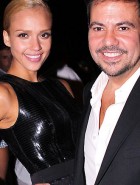Jessica Alba hottnes Jessica Alba hottnes