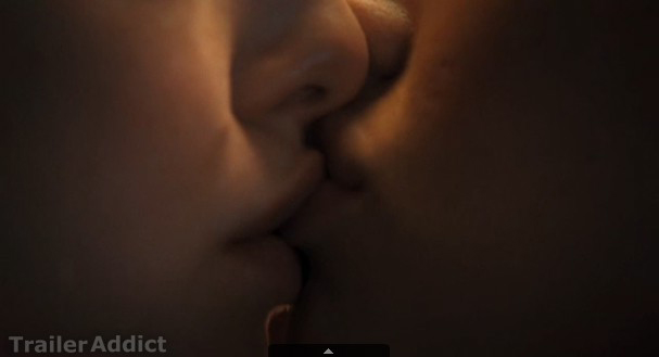 brook satchwell sex tape