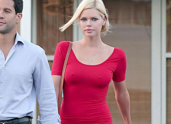 Sophie Monk hard nipples Sophie Monk hard nipples