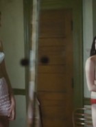 Blake Lively nude