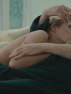 Blake Lively nude