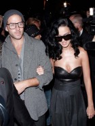Katy Perry boobs