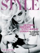 Lindsay Lohan topless Lindsay Lohan topless