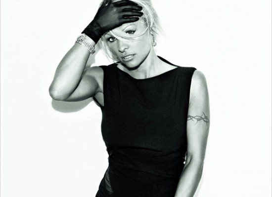 Pamela Anderson sexy Pamela Anderson sexy