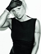 Pamela Anderson sexy Pamela Anderson sexy