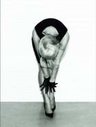 Pamela Anderson sexy Pamela Anderson sexy