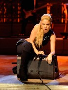 Shakira booty Shakira booty