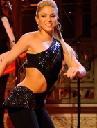 Shakira booty Shakira booty