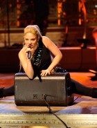 Shakira booty Shakira booty