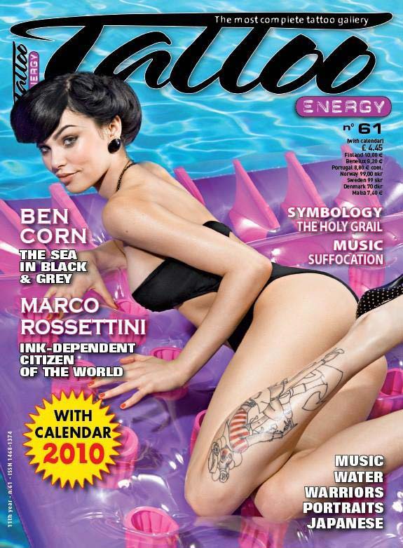 Vikki Blows nude Vikki Blows nude