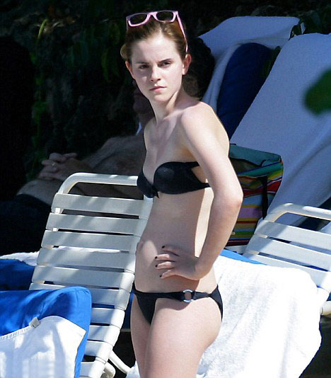 Emma Watson nip slip emmawatsonnipslip1jpg