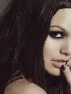 Rachel Bilson sexy Rachel Bilson sexy