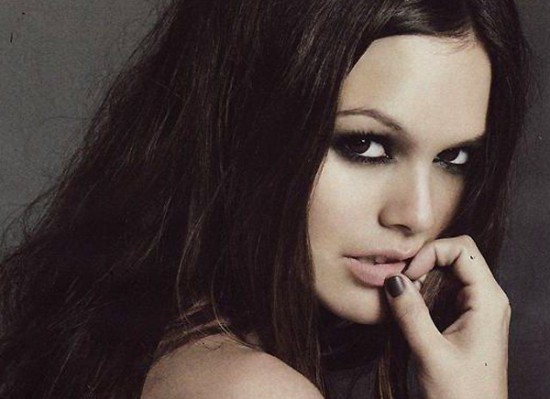 Rachel Bilson sexy Rachel Bilson sexy