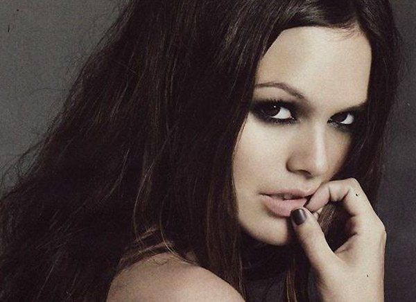 Rachel Bilson sexy