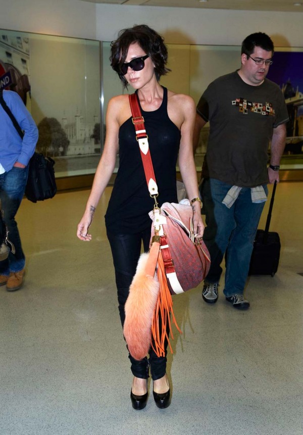 Victoria Beckham see thru Victoria Beckham see thru