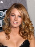 Blake Lively see thru Blake Lively see thru