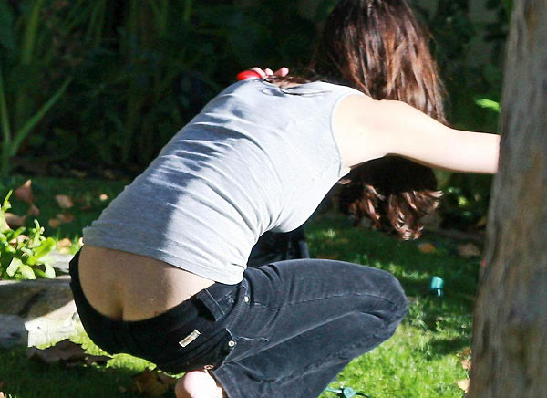 brooke-burns-ass-1