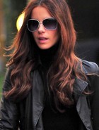 Kate Beckinsale hot milf