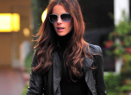 Kate Beckinsale hot milf Kate Beckinsale hot milf