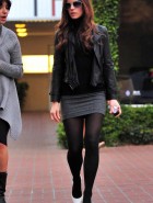 Kate Beckinsale hot milf