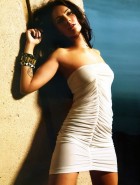 Megan Fox hotness Megan Fox hotness