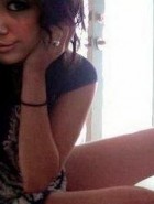 Miley Cyrus hot Miley Cyrus hot