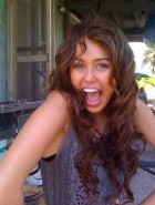 Miley Cyrus hot Miley Cyrus hot
