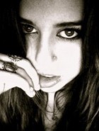 Miley Cyrus hot Miley Cyrus hot