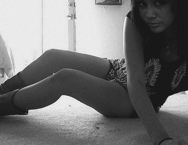 Miley Cyrus hot