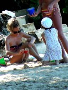 Sienna Miller bikini2