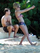 Sienna Miller bikini2