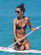 Alessandra Ambrosio hot ass Alessandra Ambrosio hot ass