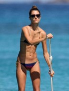 Alessandra Ambrosio hot ass Alessandra Ambrosio hot ass