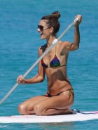Alessandra Ambrosio hot ass Alessandra Ambrosio hot ass