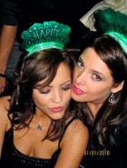Ashley Greene lesbian fantasy
