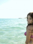 Ashley Greene nude Ashley Greene nude