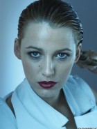 Blake Lively sexy Blake Lively sexy