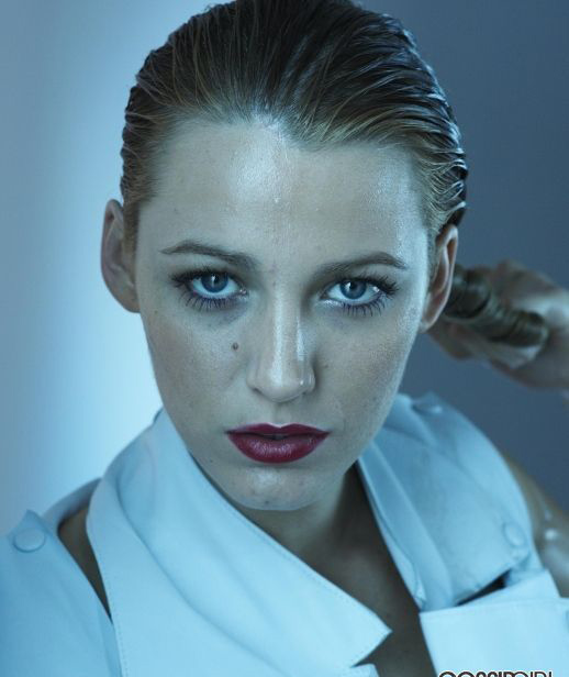 Blake Lively sexy Blake Lively sexy