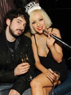 Christina Aguilera leggy Christina Aguilera leggy