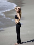 Doutzen Kroes hot