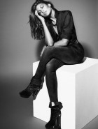 Eva Mendes sexy