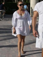 Hayden Panettiere sexy Hayden Panettiere sexy