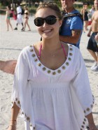 Hayden Panettiere sexy Hayden Panettiere sexy