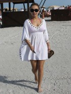 Hayden Panettiere sexy Hayden Panettiere sexy