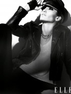 Jennifer Lopez elle